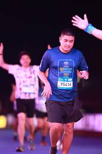 BIB: 
                            <button type="button" onclick="openModal(24027494)" class="btn btn-primary btn-sm float-right btn-popup" data-toggle="modal" data-target=".modal-high-quality">
                        <i class="fas fa-shopping-cart"></i> Add to Cart
                    </button>
                                            <button type="button" onclick="isThisMe(24027494, true)" class="btn btn-success btn-sm float-right btn-popup btn-isme hidden" data-toggle="tooltip" data-placement="bottom" title="นี่คือรูปของคุณใช่ไหม คลิกที่นี่เพื่อเอาเข้าอัลบั้ม">
                        <i class="fas fa-plus"></i> Add to album
                    </button>
                    <button type="button" onclick="isThisMe(24027494, false)" class="btn btn-warning btn-sm float-right btn-popup btn-isnotme hidden">
                        <i class="fas fa-ban"></i> Remove from album
                    </button>